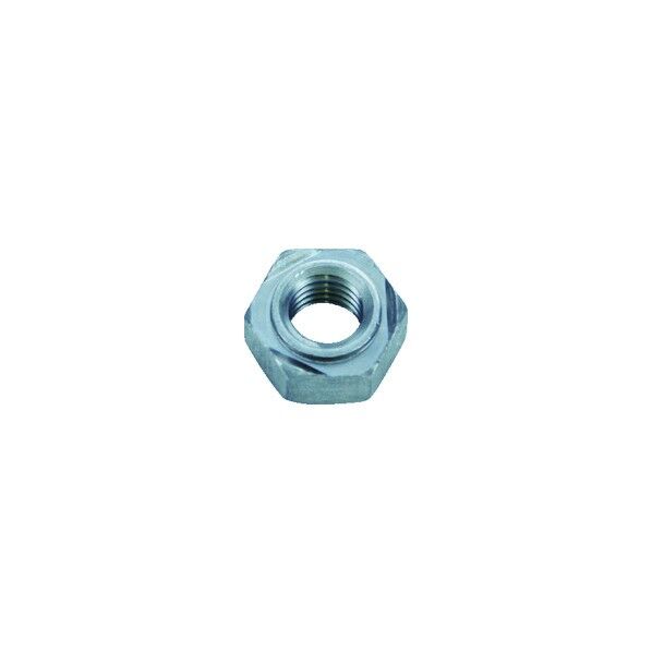 100 x 55 x 22 mm TBW11-0004 5個
