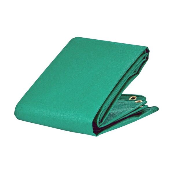 エステルトラックシート