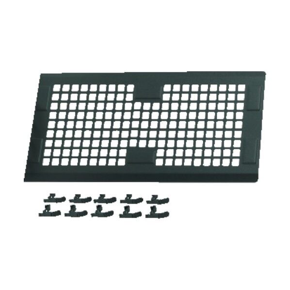 マグネットツールラック