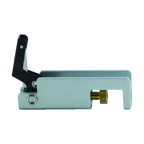 105 x 47 x 23 mm TMGP-0466 25点