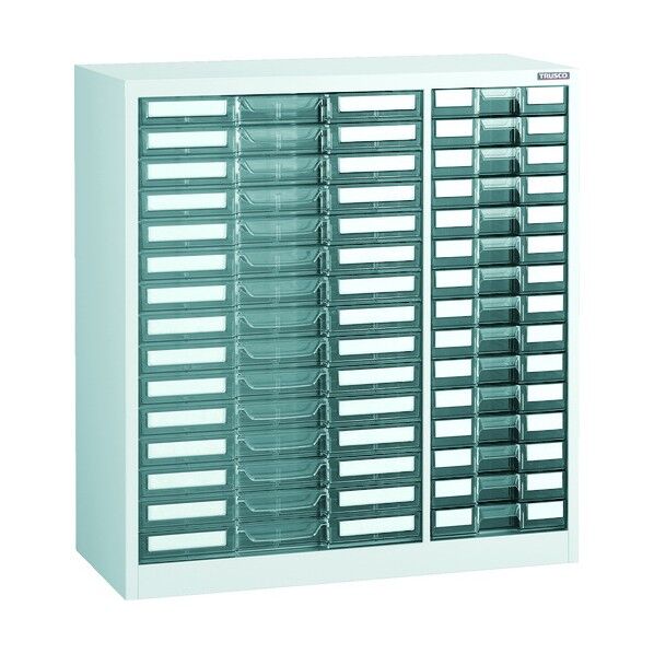 カタログケース(A4・A3タイプ)