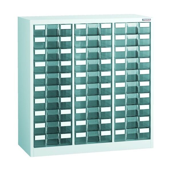 カタログケース(A4・A3タイプ)