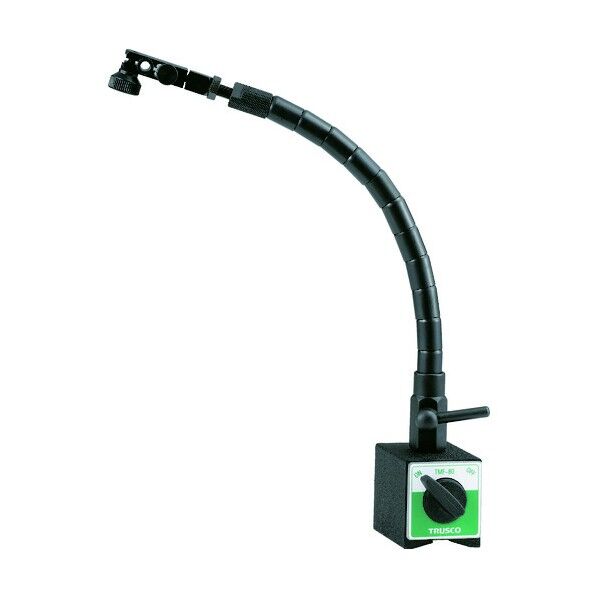 マグネットベースフレキシブルシャフトタイプ