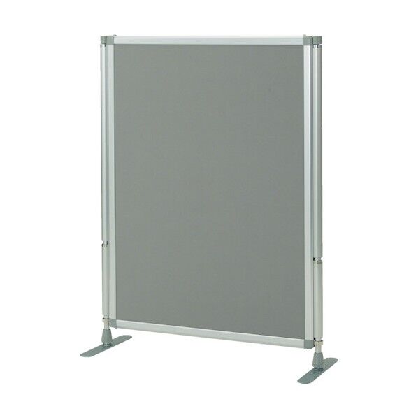 レイアウトパネル 単体型