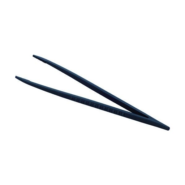 シリコントング 30cm