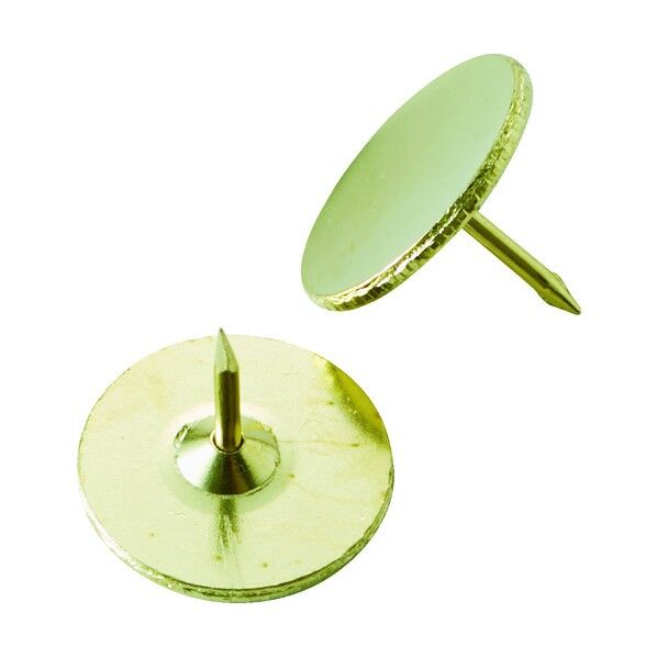 TRUSCO 日本製ハイタック画鋲