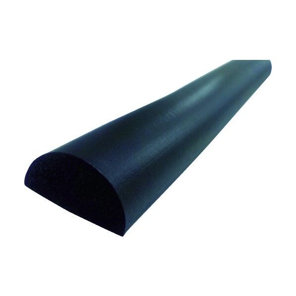 EPDM スポンジ甲丸