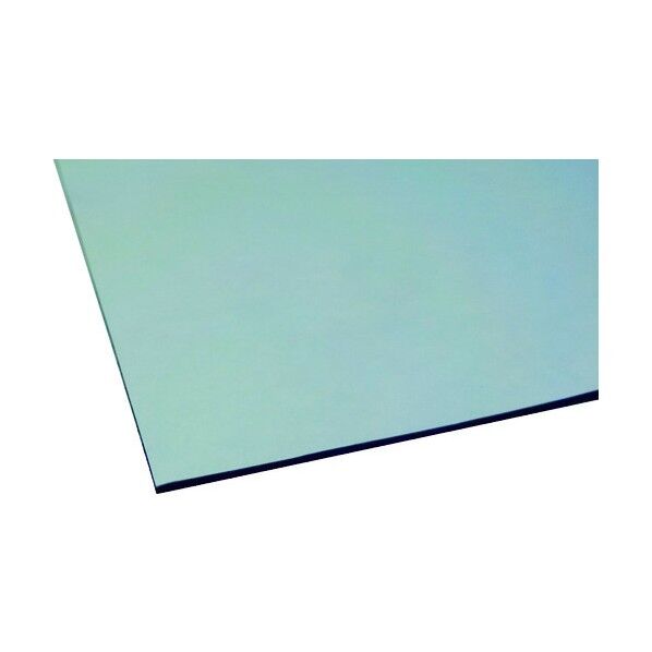 薄型高比重EPDMシリーズ シートタイプ(テープ付)