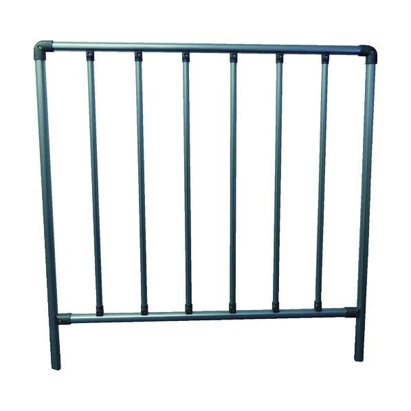 アルミセーフティガード 本体