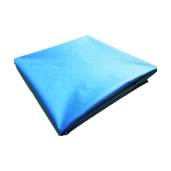 450 x 300 x 50 mm TPS3654B 8000 1枚