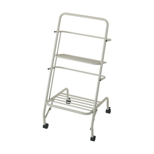 カタログワゴンA4用