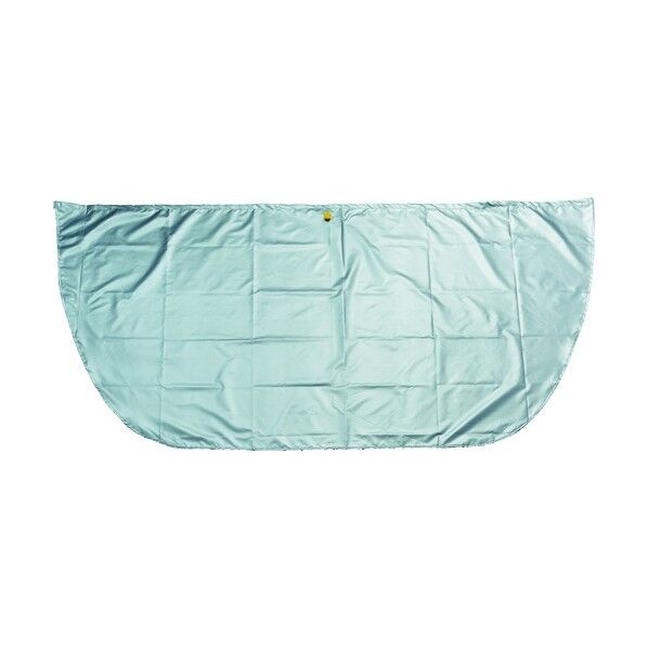 フロントガラスマスク