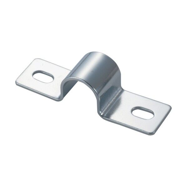 ジョイント金具24型 スチール