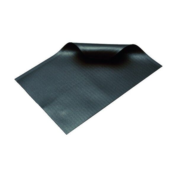 ネオジムマグネットシート