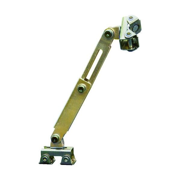 209×172×69MM TMHF608 1個