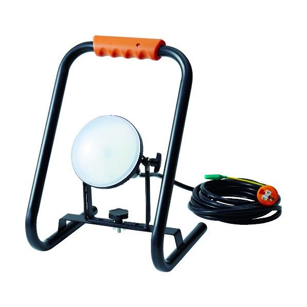 DELKURO(デルクロ) セット品 スタンド・ポッキンプラグ付タイプ