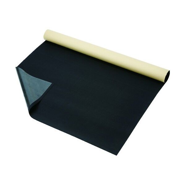 ゴム製すべり止めシート シートタイプ