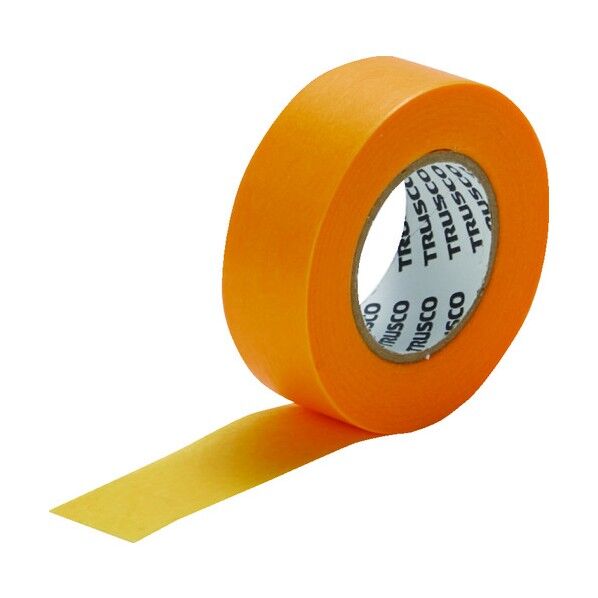 建築塗装用マスキングテープ