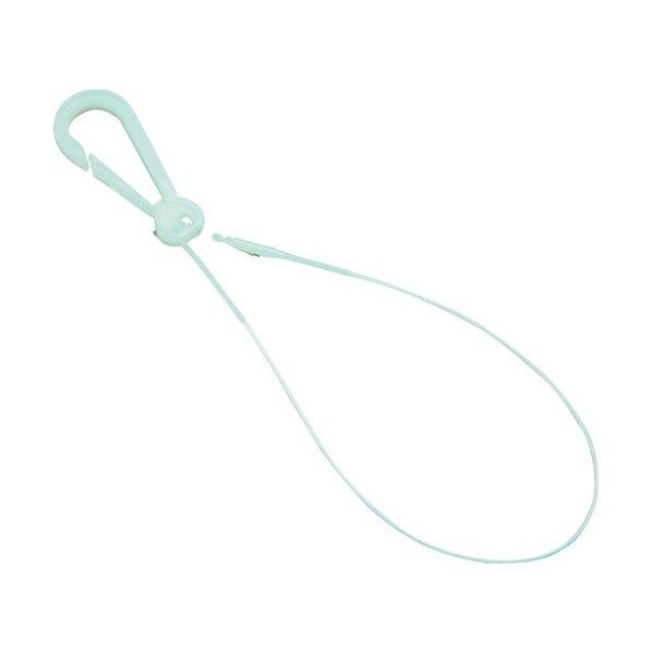 はがき・チラシ用フック