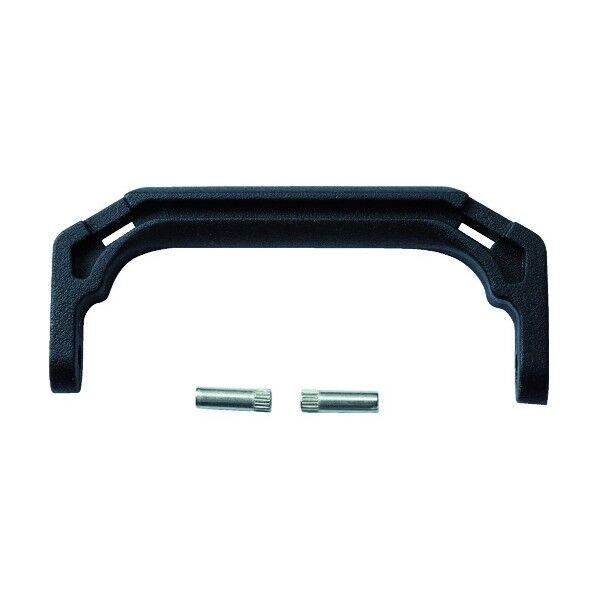 プロテクターツールケース TAK-13M用ハンドル