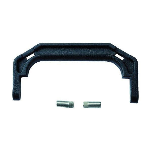 プロテクターツールケース TAK-13S用ハンドル