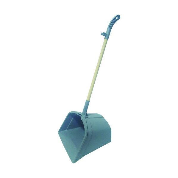 スタンドチリトリ