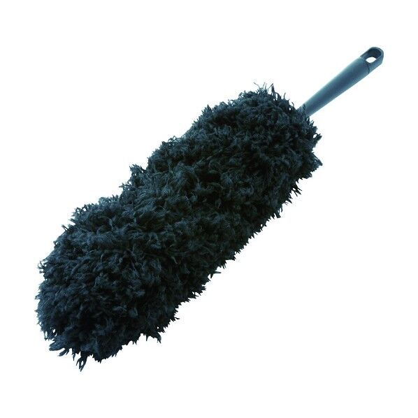 ポリエステルダスター