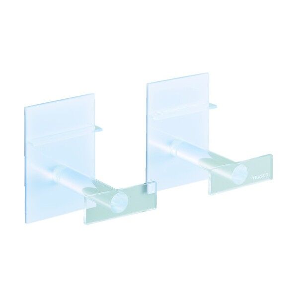 粘着ローラークリーナーホルダー マグネット型