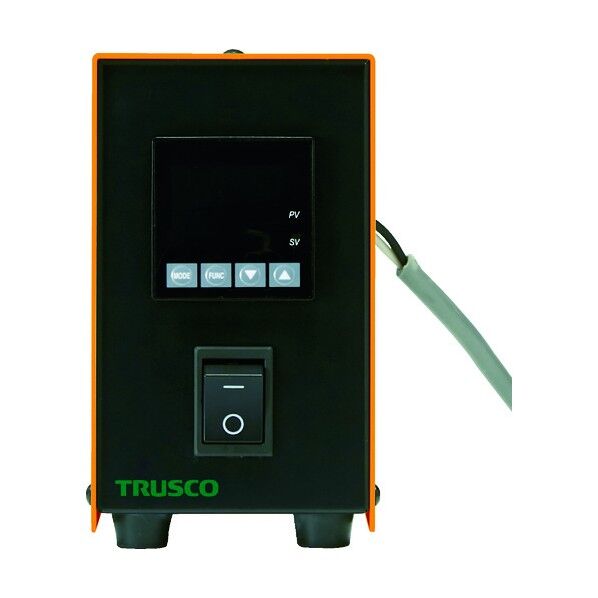85×230×180MM TSCL15 1個