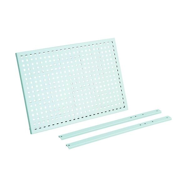 イーグルワゴン・バーディワゴン兼用上部パンチングパネルセット