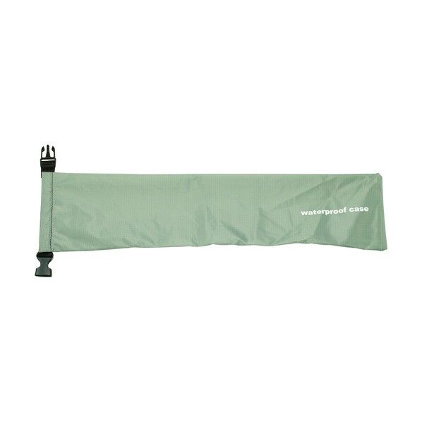 防水 傘入れ グレ-