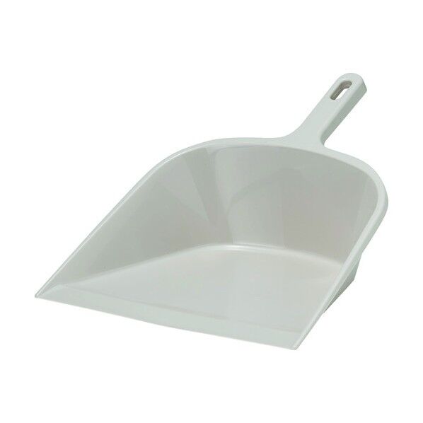 プラスチックチリトリ