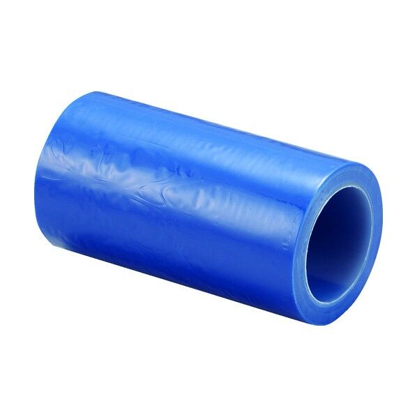 クリーンルーム用粘着ローラー