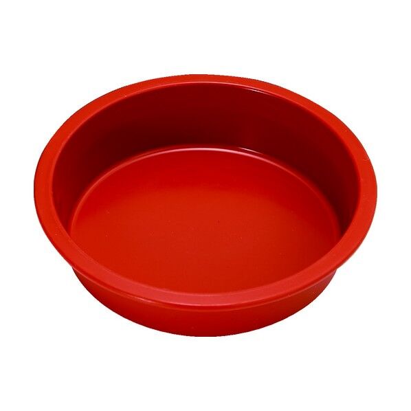 シリコーントレイ角型