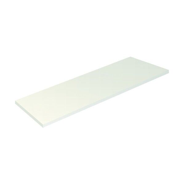 スガツネ昇降ユニット用天板 天板