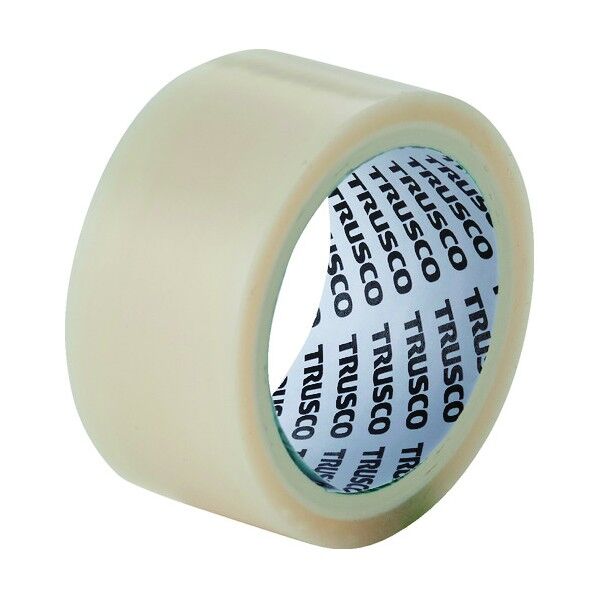 フッ素樹脂粘着テープ(乳白色フィルムタイプ)