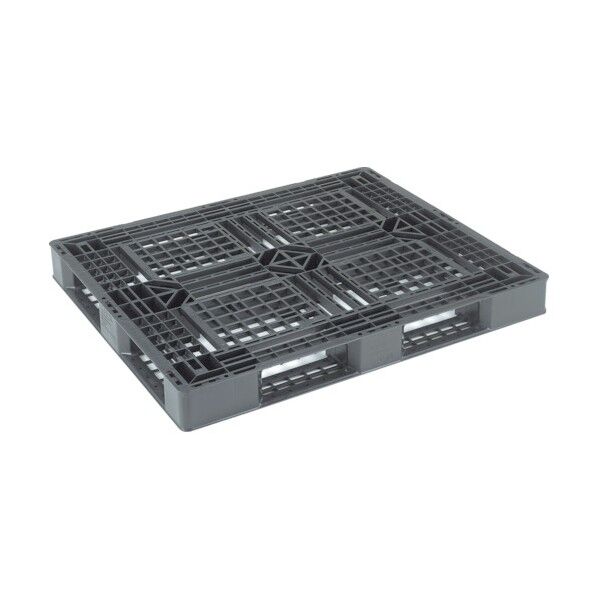 1200 x 1000 x 120 mm TJL-D4-1210E 1点