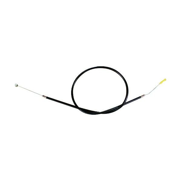 THR5503用ブレーキワイヤー前一式