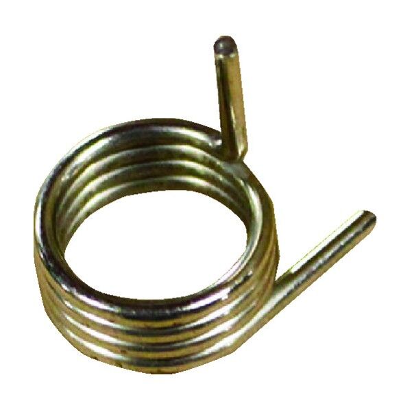 THR5503用ガイドプーリースプリング