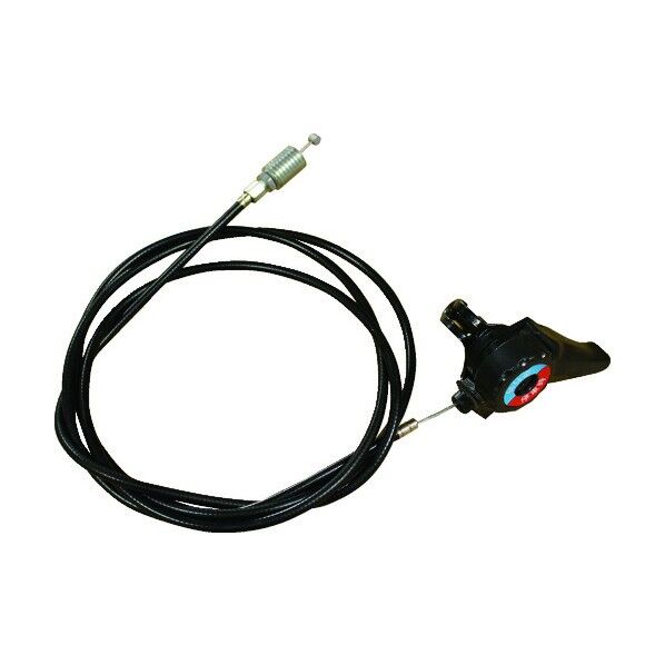 THR5503用スイングレバー