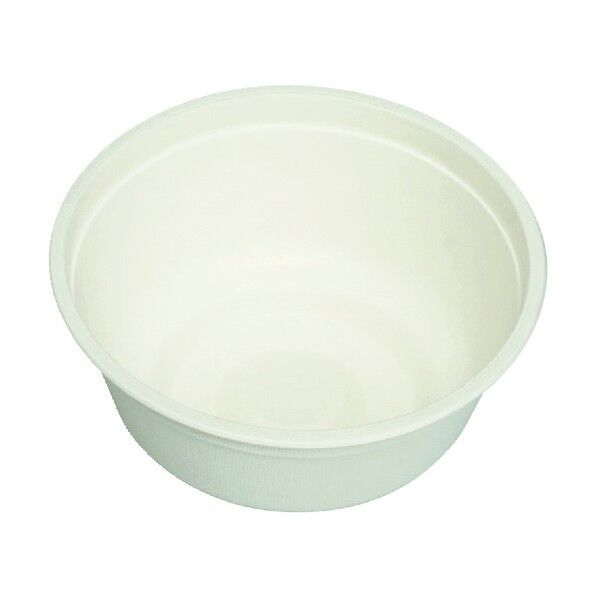 モールドどんぶり 丸型