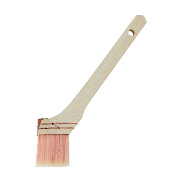 水性用塗料刷毛