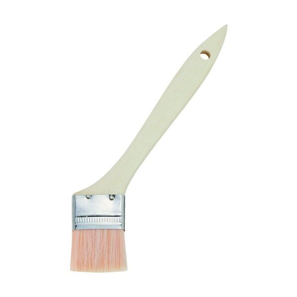 水性用塗料刷毛