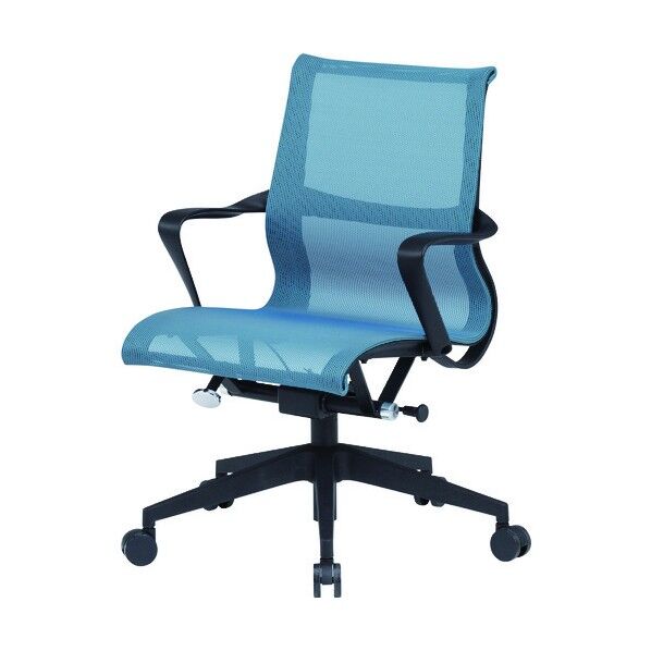 オフィスチェア