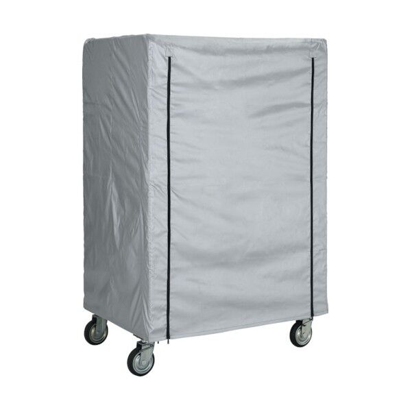 ハイテナー用カバー(ファスナータイプ)