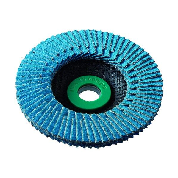 GPトップフラット ジルコニア