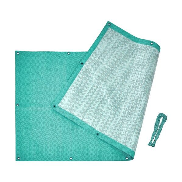 和みフェンスシート