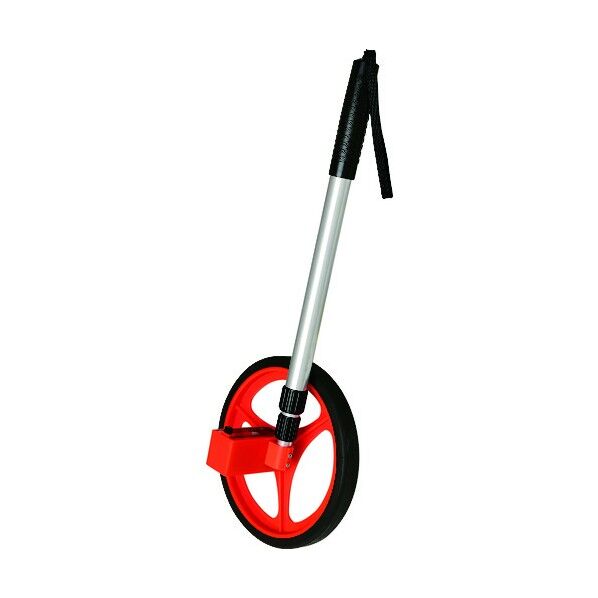 ロードカウンター