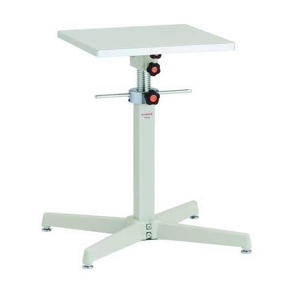 ローハイシステムテーブル(ジャッキアップ式)