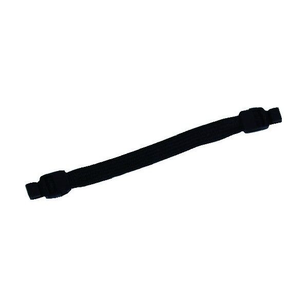 耳裏痛み軽減ひも(1本入)